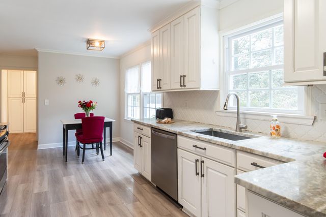 104 Race Club Road, Summerville, SC 29483