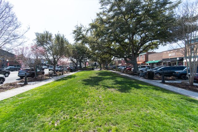 104 Race Club Road, Summerville, SC 29483