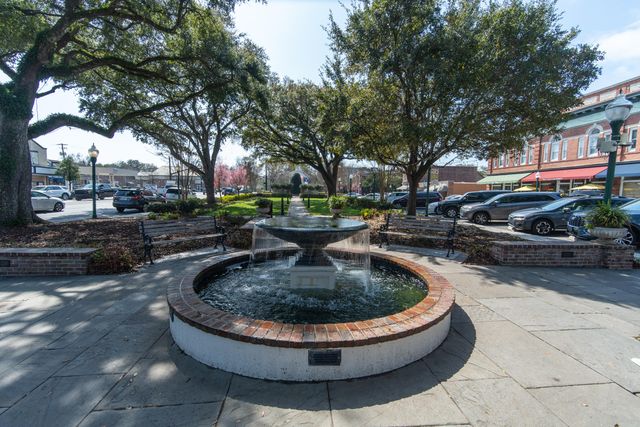 104 Race Club Road, Summerville, SC 29483