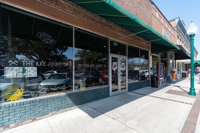 104 Race Club Road, Summerville, SC 29483