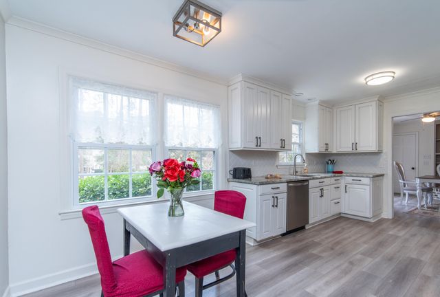 104 Race Club Road, Summerville, SC 29483