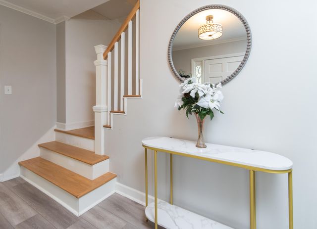 104 Race Club Road, Summerville, SC 29483