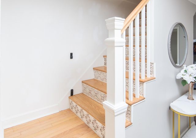 104 Race Club Road, Summerville, SC 29483