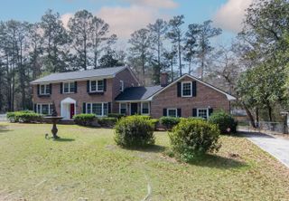 104 Race Club Road, Summerville, SC 29483
