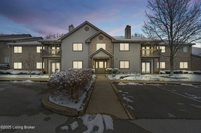 1300 Autumn Sun Ct 103, Louisville, KY 40243