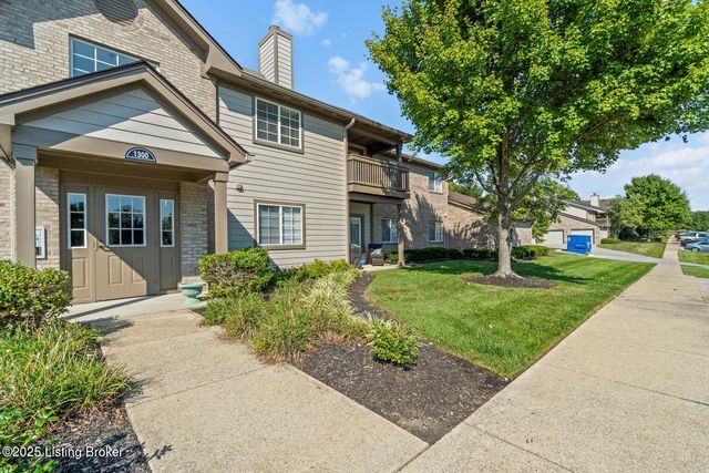1300 Autumn Sun Ct 103, Louisville, KY 40243
