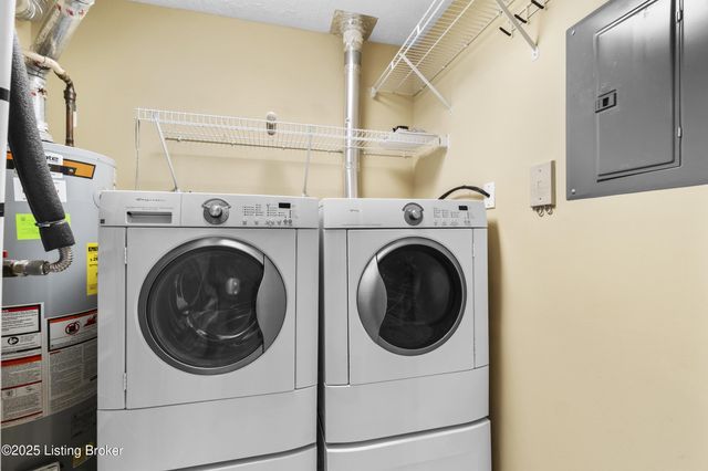 1300 Autumn Sun Ct 103, Louisville, KY 40243