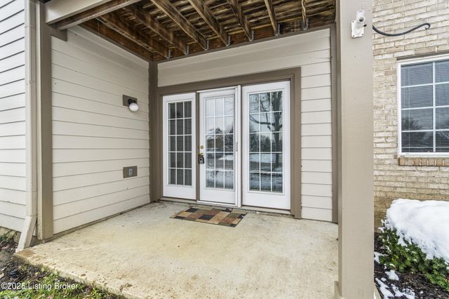 1300 Autumn Sun Ct 103, Louisville, KY 40243