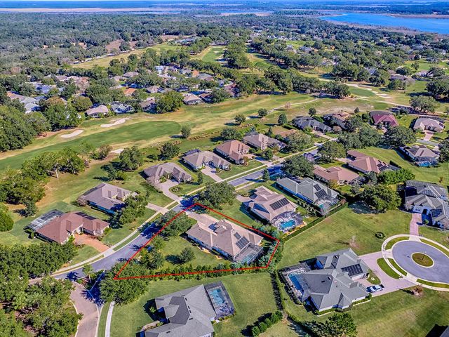 5517 MEADOW HILL LOOP, Lady Lake, FL 32159