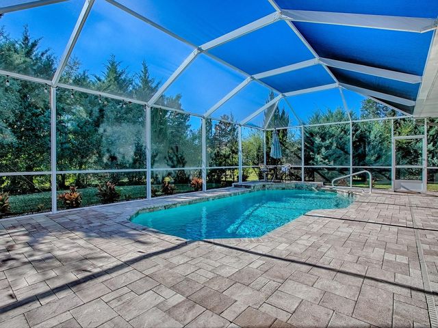 5517 MEADOW HILL LOOP, Lady Lake, FL 32159