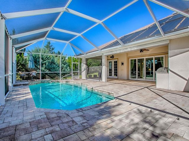 5517 MEADOW HILL LOOP, Lady Lake, FL 32159