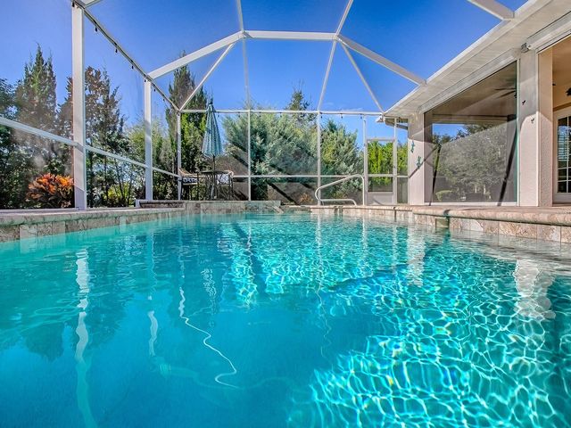 5517 MEADOW HILL LOOP, Lady Lake, FL 32159