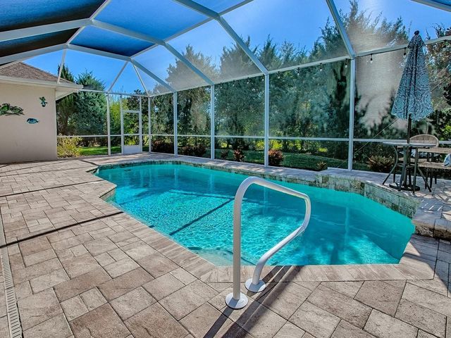 5517 MEADOW HILL LOOP, Lady Lake, FL 32159