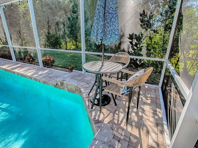 5517 MEADOW HILL LOOP, Lady Lake, FL 32159