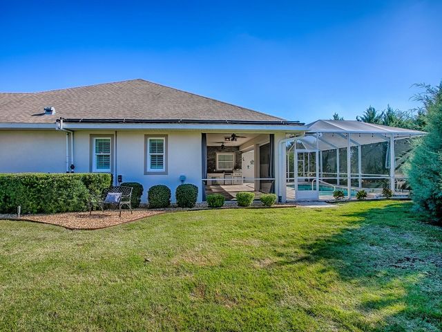 5517 MEADOW HILL LOOP, Lady Lake, FL 32159