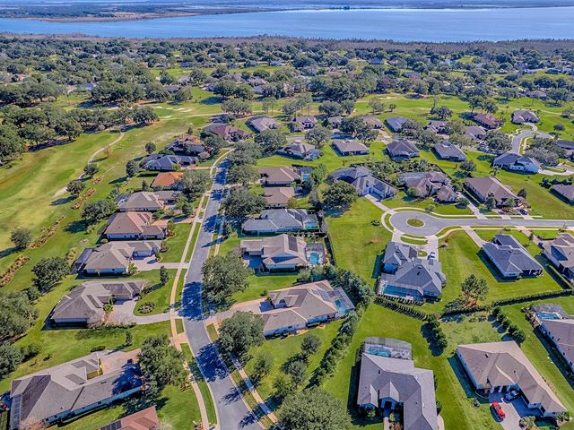 5517 MEADOW HILL LOOP, Lady Lake, FL 32159