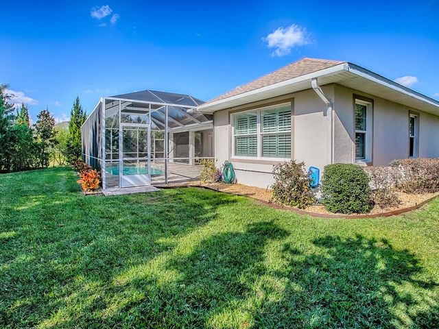 5517 MEADOW HILL LOOP, Lady Lake, FL 32159