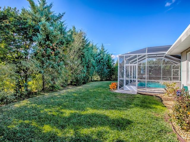 5517 MEADOW HILL LOOP, Lady Lake, FL 32159