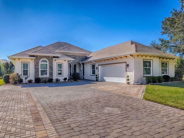 5517 MEADOW HILL LOOP, Lady Lake, FL 32159