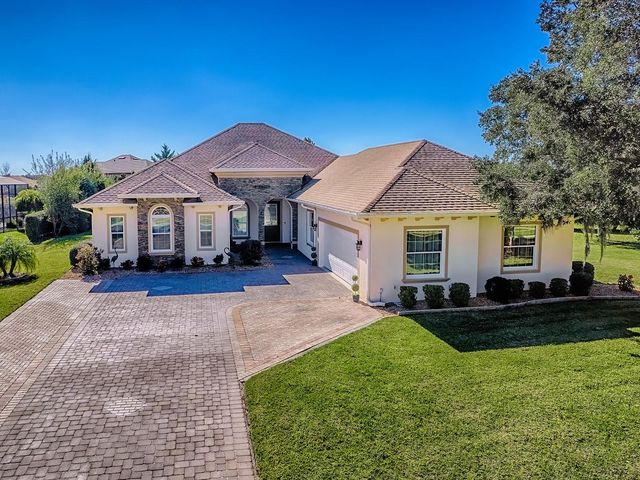 5517 MEADOW HILL LOOP, Lady Lake, FL 32159