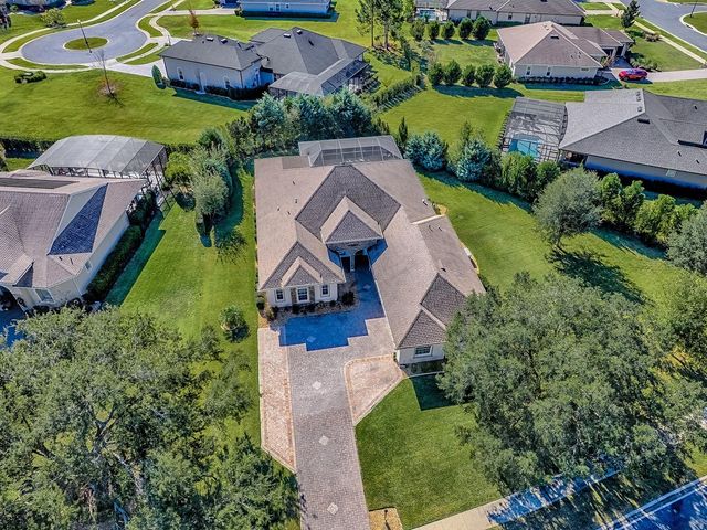 5517 MEADOW HILL LOOP, Lady Lake, FL 32159