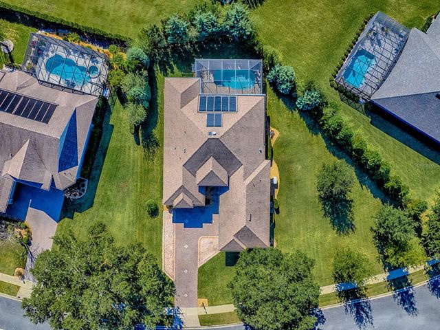 5517 MEADOW HILL LOOP, Lady Lake, FL 32159