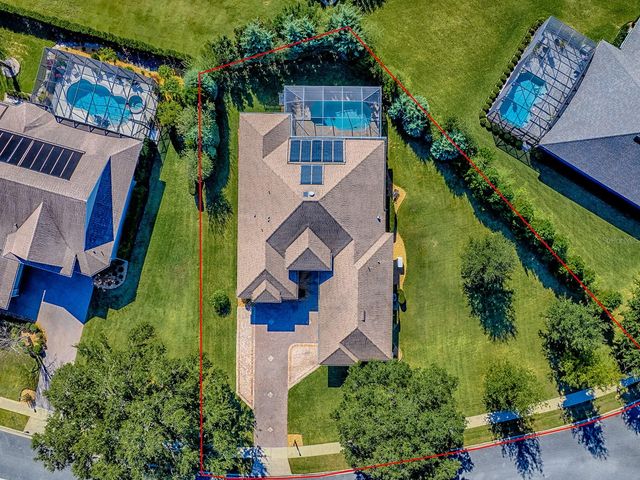 5517 MEADOW HILL LOOP, Lady Lake, FL 32159