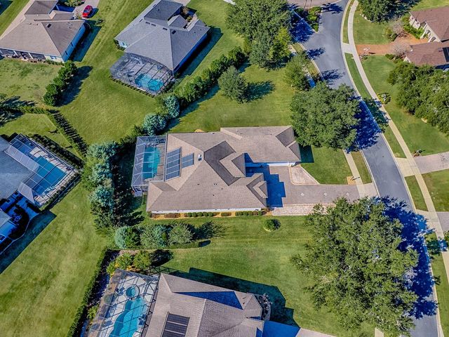 5517 MEADOW HILL LOOP, Lady Lake, FL 32159