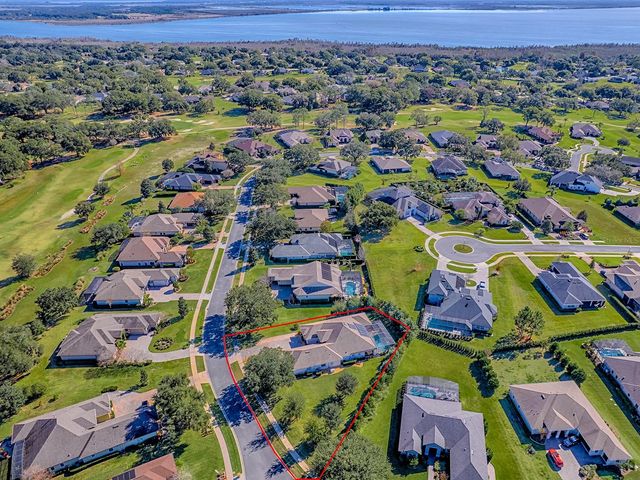 5517 MEADOW HILL LOOP, Lady Lake, FL 32159