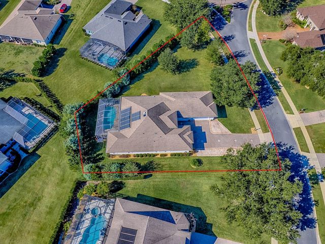 5517 MEADOW HILL LOOP, Lady Lake, FL 32159