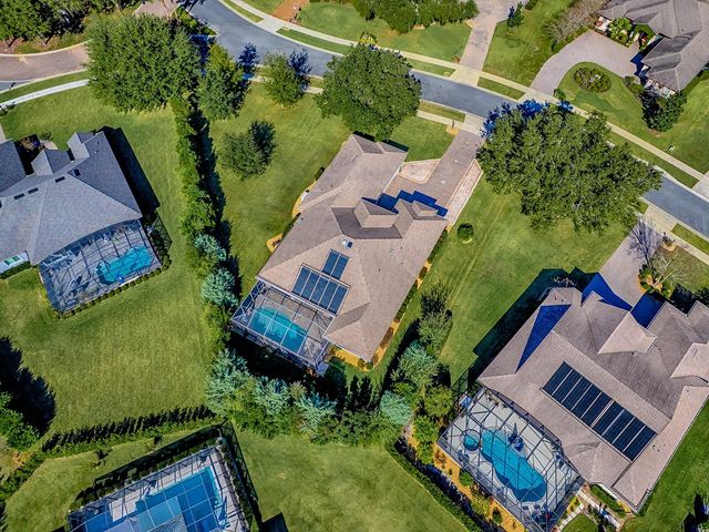 5517 MEADOW HILL LOOP, Lady Lake, FL 32159