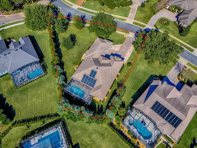 5517 MEADOW HILL LOOP, Lady Lake, FL 32159