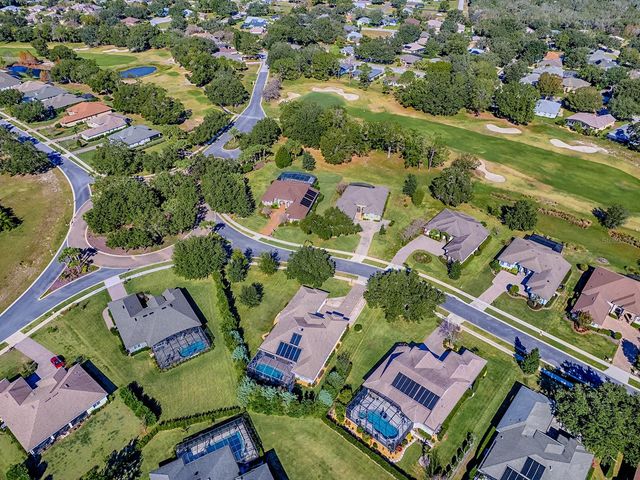 5517 MEADOW HILL LOOP, Lady Lake, FL 32159