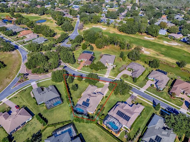 5517 MEADOW HILL LOOP, Lady Lake, FL 32159