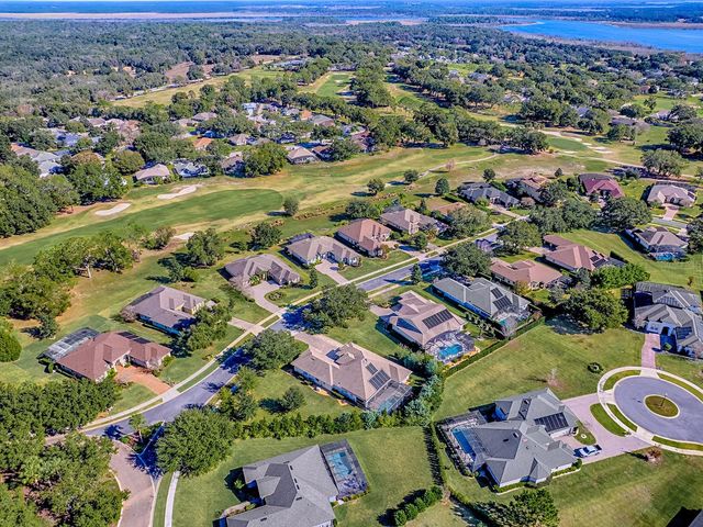 5517 MEADOW HILL LOOP, Lady Lake, FL 32159