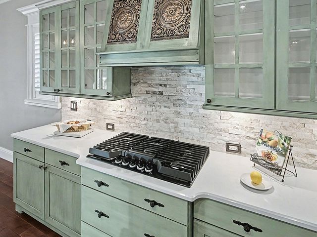 5517 MEADOW HILL LOOP, Lady Lake, FL 32159