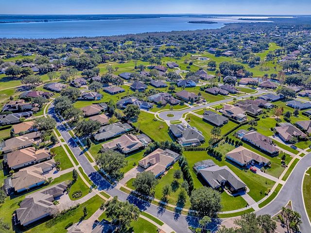 5517 MEADOW HILL LOOP, Lady Lake, FL 32159