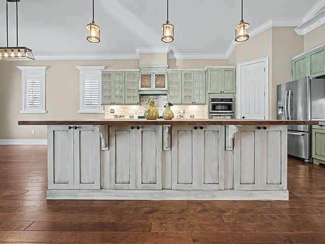 5517 MEADOW HILL LOOP, Lady Lake, FL 32159