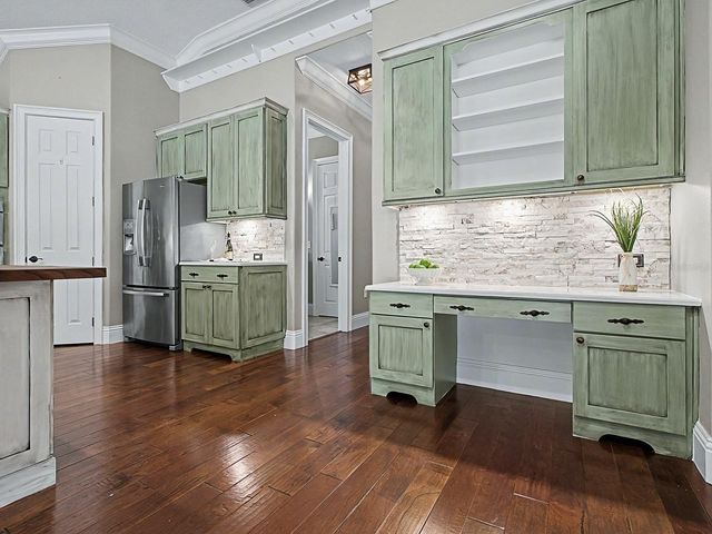 5517 MEADOW HILL LOOP, Lady Lake, FL 32159