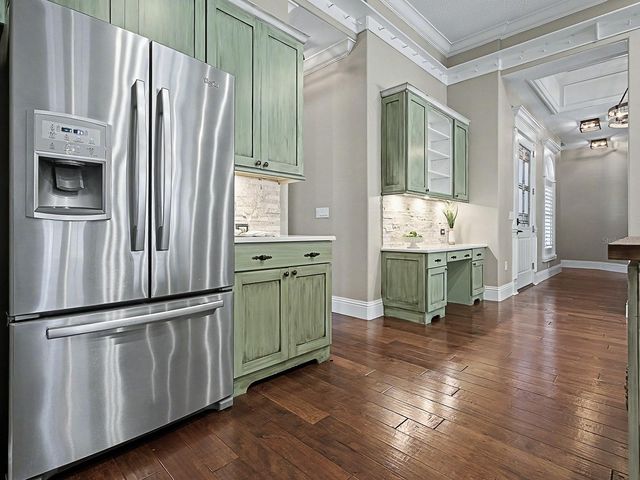 5517 MEADOW HILL LOOP, Lady Lake, FL 32159