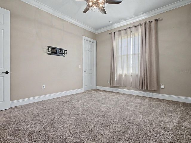 5517 MEADOW HILL LOOP, Lady Lake, FL 32159