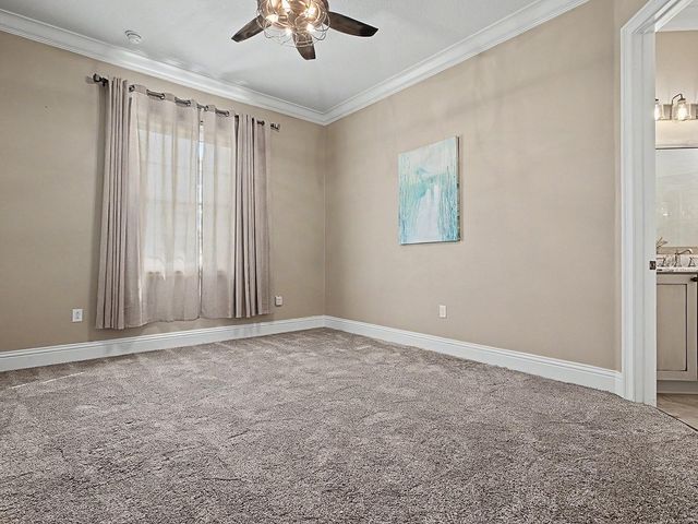 5517 MEADOW HILL LOOP, Lady Lake, FL 32159