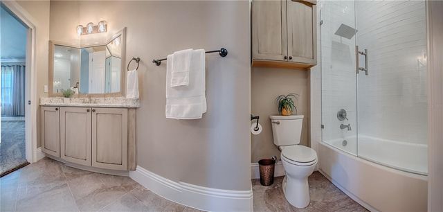 5517 MEADOW HILL LOOP, Lady Lake, FL 32159