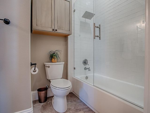 5517 MEADOW HILL LOOP, Lady Lake, FL 32159