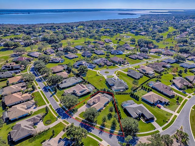 5517 MEADOW HILL LOOP, Lady Lake, FL 32159