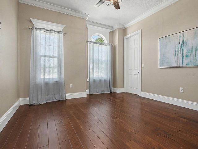 5517 MEADOW HILL LOOP, Lady Lake, FL 32159