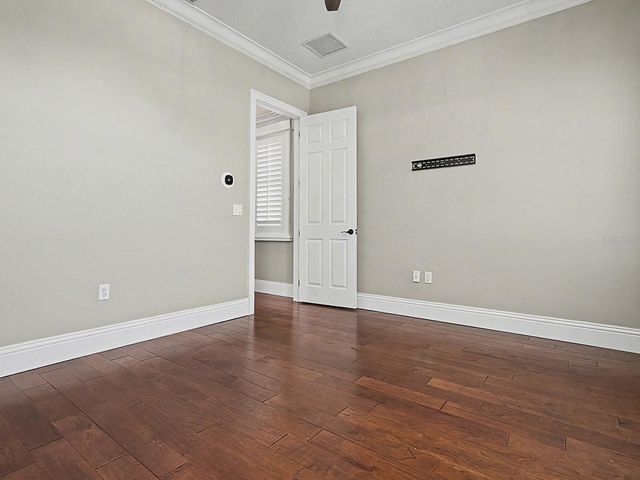 5517 MEADOW HILL LOOP, Lady Lake, FL 32159