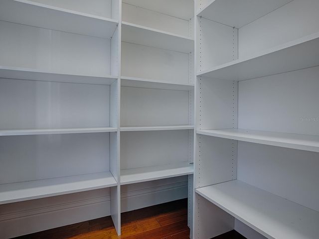 5517 MEADOW HILL LOOP, Lady Lake, FL 32159