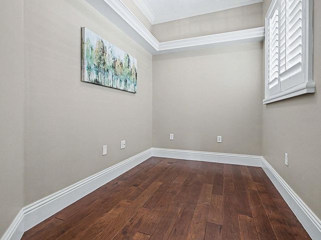 5517 MEADOW HILL LOOP, Lady Lake, FL 32159