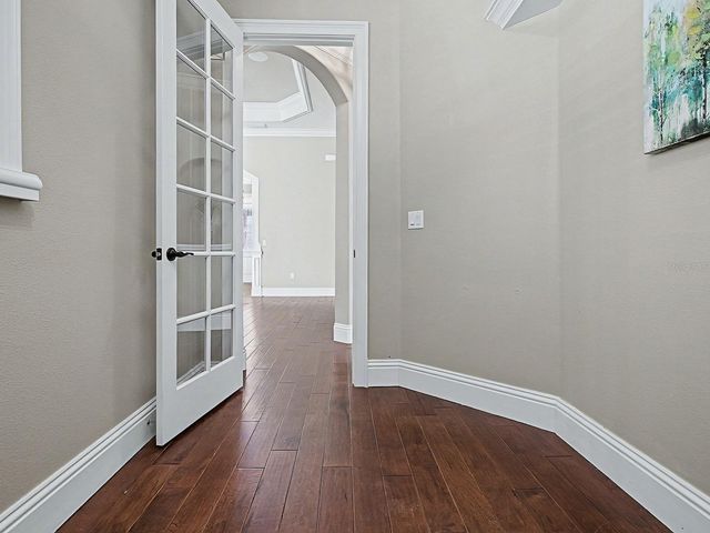 5517 MEADOW HILL LOOP, Lady Lake, FL 32159